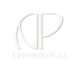 Prerna Logo